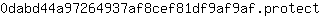 0***t