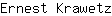 E***z