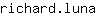 r***a