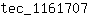 t***7