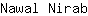N***b