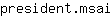 p***i