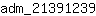 a***9