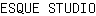 E***O
