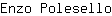 E***o
