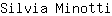 S***i