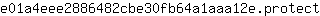 e***t