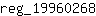 r***8