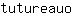 t***o