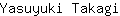 Y***i