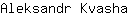 A***a