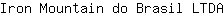 I***A