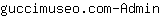 g***n