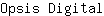 O***l