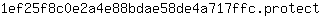 1***t