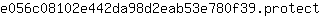 e***t