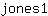 j***1