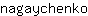 n***o