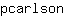 p***n