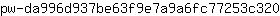 p***0