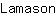L***n