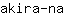a***a