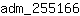a***6