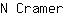 N***r
