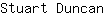 S***n
