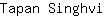 T***i