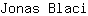 J***i