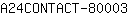 A***3