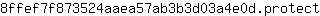 8***t