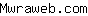M***m