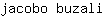 j***i