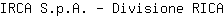 I***A