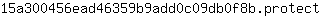1***t