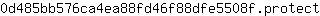 0***t