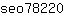 s***0