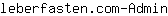 l***n
