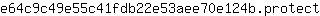 e***t