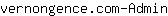 v***n