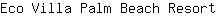 E***t