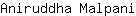 A***i