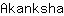 A***a