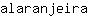 a***a