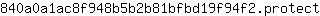8***t