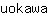 u***a