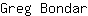 G***r