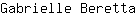 G***a
